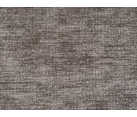 173 Calida 10 Calida Portobello 173 Calida 10 Calida Portobello