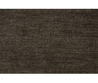 173 Calida 11 Calida Quartz 173 Calida 11 Calida Quartz