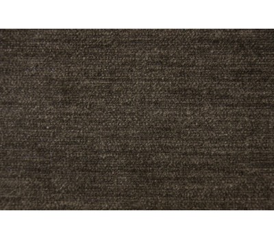 Ткань 173 Calida 11 Calida Quartz на отрез Ткань 173 Calida 11 Calida Quartz на отрез