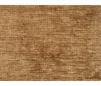 173 Calida 12 Calida Rattan 173 Calida 12 Calida Rattan