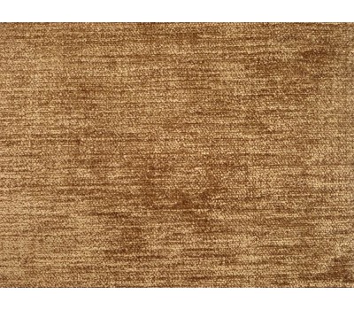 Ткань 173 Calida 12 Calida Rattan на отрез Ткань 173 Calida 12 Calida Rattan на отрез