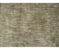 173 Calida 13 Calida Sable 173 Calida 13 Calida Sable