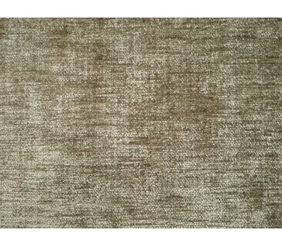 Ткань 173 Calida 13 Calida Sable на отрез Ткань 173 Calida 13 Calida Sable на отрез