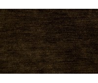 173 Calida 14 Calida Seal Brown 173 Calida 14 Calida Seal Brown