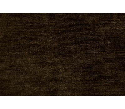 Ткань 173 Calida 14 Calida Seal Brown на отрез Ткань 173 Calida 14 Calida Seal Brown на отрез