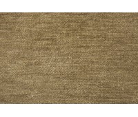 173 Calida 17 Calida Toast 173 Calida 17 Calida Toast