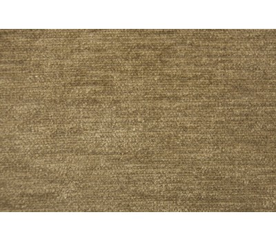 Ткань 173 Calida 17 Calida Toast на отрез Ткань 173 Calida 17 Calida Toast на отрез