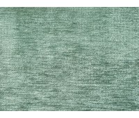 173 Calida 18 Calida Tranquil 173 Calida 18 Calida Tranquil