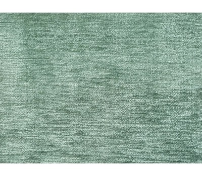 Ткань 173 Calida 18 Calida Tranquil на отрез Ткань 173 Calida 18 Calida Tranquil на отрез