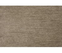 173 Calida 19 Calida Wheat 173 Calida 19 Calida Wheat