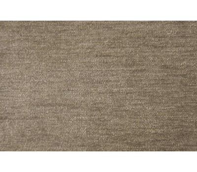 Ткань 173 Calida 19 Calida Wheat на отрез Ткань 173 Calida 19 Calida Wheat на отрез