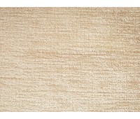 173 Calida 2 Calida Cream 173 Calida 2 Calida Cream