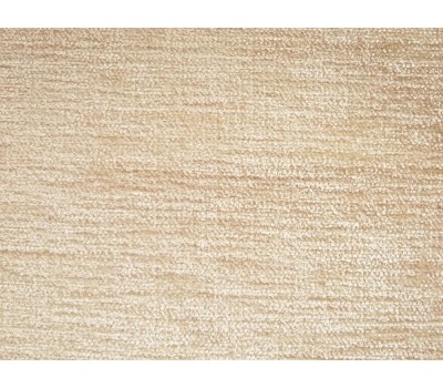 Ткань 173 Calida 2 Calida Cream на отрез Ткань 173 Calida 2 Calida Cream на отрез