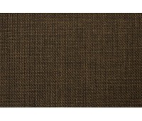 173 Calida 20 Guaro Brown 173 Calida 20 Guaro Brown