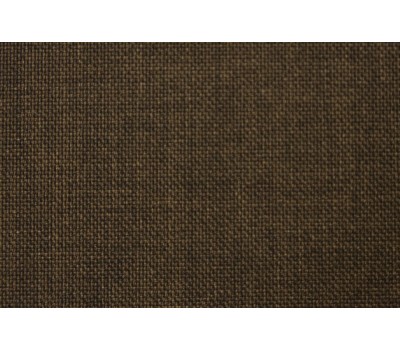 Ткань 173 Calida 20 Guaro Brown на отрез Ткань 173 Calida 20 Guaro Brown на отрез