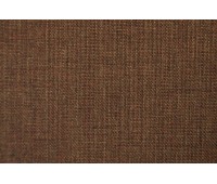 173 Calida 21 Guaro Cayenne 173 Calida 21 Guaro Cayenne