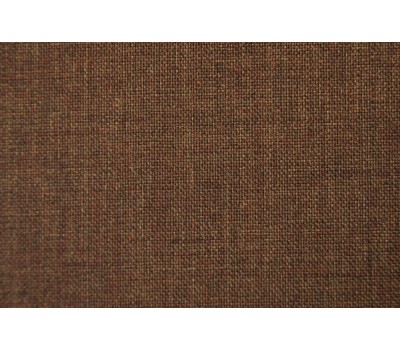 Ткань 173 Calida 21 Guaro Cayenne на отрез Ткань 173 Calida 21 Guaro Cayenne на отрез