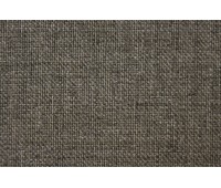 173 Calida 22 Guaro Grain 173 Calida 22 Guaro Grain