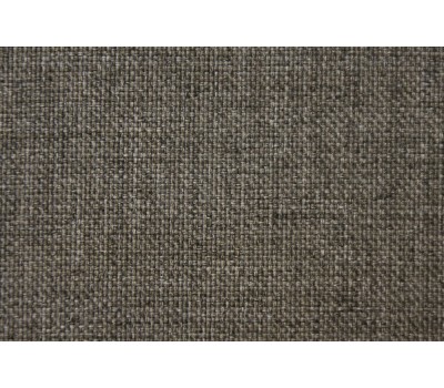 Ткань 173 Calida 22 Guaro Grain на отрез Ткань 173 Calida 22 Guaro Grain на отрез