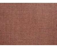 173 Calida 23 Guaro Merlot 173 Calida 23 Guaro Merlot