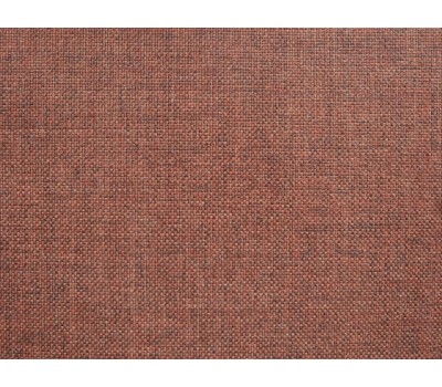 Ткань 173 Calida 23 Guaro Merlot на отрез Ткань 173 Calida 23 Guaro Merlot на отрез