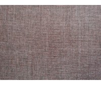 173 Calida 24 Guaro Plum 173 Calida 24 Guaro Plum