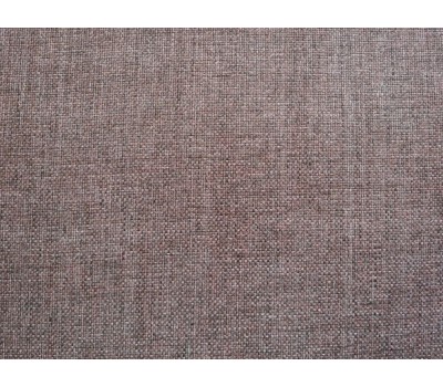 Ткань 173 Calida 24 Guaro Plum на отрез Ткань 173 Calida 24 Guaro Plum на отрез