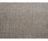 173 Calida 25 Guaro Quartz 173 Calida 25 Guaro Quartz