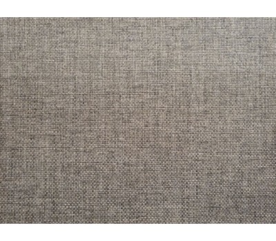 Ткань 173 Calida 25 Guaro Quartz на отрез Ткань 173 Calida 25 Guaro Quartz на отрез