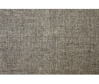 173 Calida 26 Guaro Rain 173 Calida 26 Guaro Rain