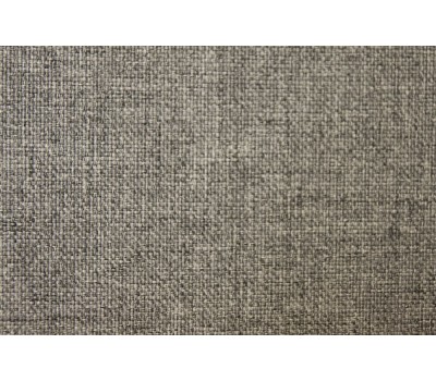 Ткань 173 Calida 26 Guaro Rain на отрез Ткань 173 Calida 26 Guaro Rain на отрез