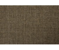 173 Calida 27 Guaro Sable 173 Calida 27 Guaro Sable