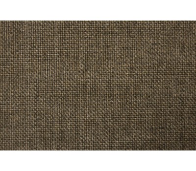 Ткань 173 Calida 27 Guaro Sable на отрез Ткань 173 Calida 27 Guaro Sable на отрез