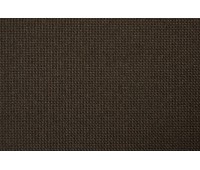 173 Calida 28 Guaro Seal Brown 173 Calida 28 Guaro Seal Brown