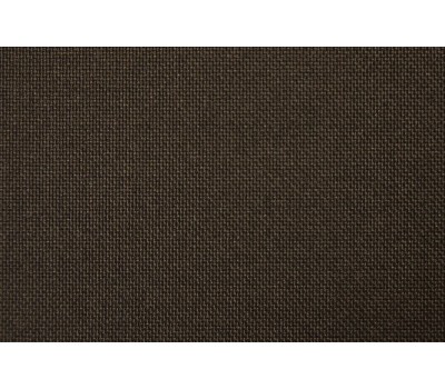 Ткань 173 Calida 28 Guaro Seal Brown на отрез Ткань 173 Calida 28 Guaro Seal Brown на отрез