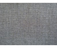 173 Calida 29 Guaro Shark 173 Calida 29 Guaro Shark