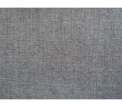 Ткань 173 Calida 29 Guaro Shark на отрез Ткань 173 Calida 29 Guaro Shark на отрез