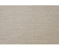 173 Calida 3 Calida Fog 173 Calida 3 Calida Fog