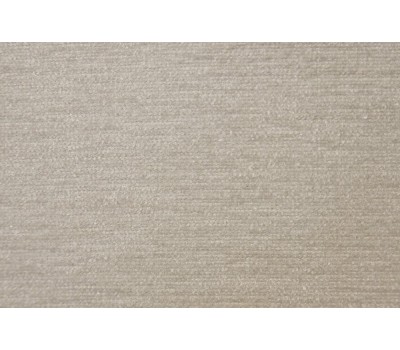 Ткань 173 Calida 3 Calida Fog на отрез Ткань 173 Calida 3 Calida Fog на отрез