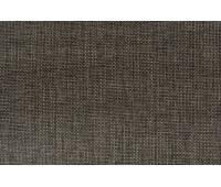 173 Calida 30 Guaro Steel 173 Calida 30 Guaro Steel