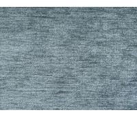 173 Calida 31 Calida Mist 173 Calida 31 Calida Mist