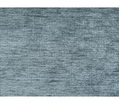 Ткань 173 Calida 31 Calida Mist на отрез Ткань 173 Calida 31 Calida Mist на отрез