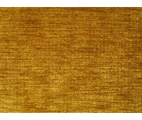 173 Calida 33 Calida Autumn 173 Calida 33 Calida Autumn