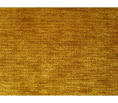 Ткань 173 Calida 33 Calida Autumn на отрез Ткань 173 Calida 33 Calida Autumn на отрез