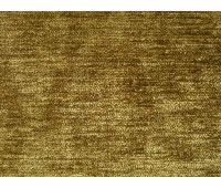 173 Calida 34 Calida Feather Green 173 Calida 34 Calida Feather Green