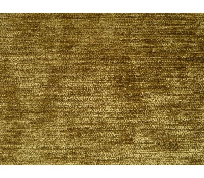 Ткань 173 Calida 34 Calida Feather Green на отрез Ткань 173 Calida 34 Calida Feather Green на отрез