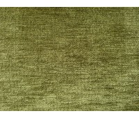 173 Calida 35 Calida Noel 173 Calida 35 Calida Noel