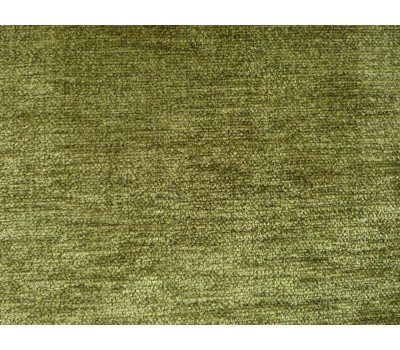 Ткань 173 Calida 35 Calida Noel на отрез Ткань 173 Calida 35 Calida Noel на отрез