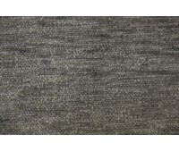 173 Calida 4 Calida Grain 173 Calida 4 Calida Grain