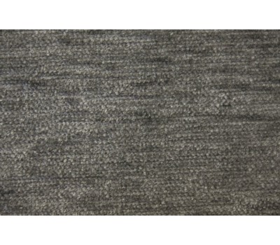 Ткань 173 Calida 4 Calida Grain на отрез Ткань 173 Calida 4 Calida Grain на отрез